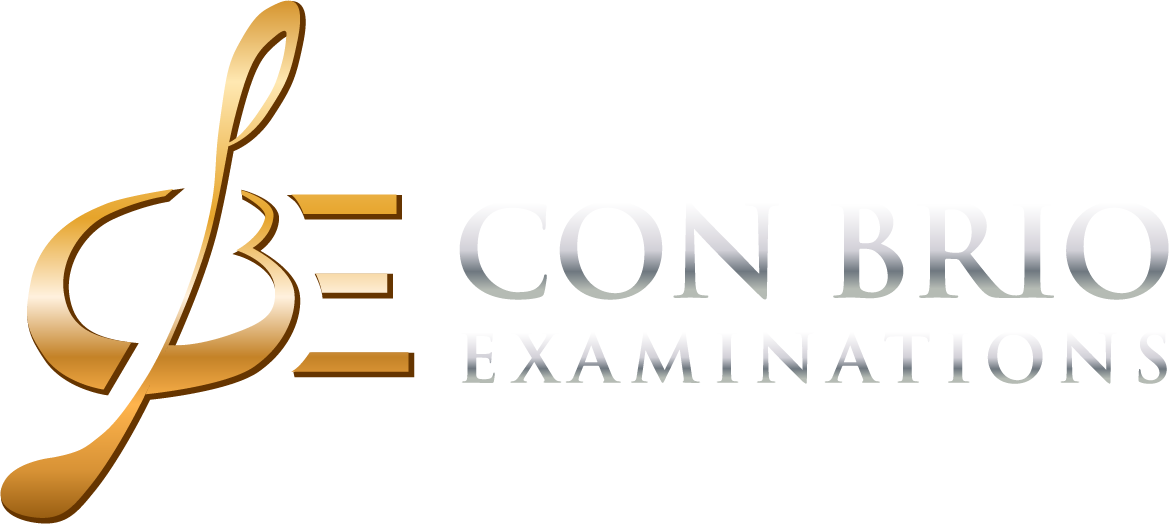 Con Brio Examinations (CBE)